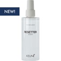 Keune RESETTER 6.8 Fl. Oz.