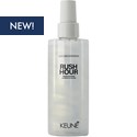 Keune RUSH HOUR 6.8 Fl. Oz.