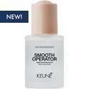 Keune SMOOTH OPERATOR 1 Fl. Oz.