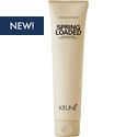 Keune SPRING LOADED 6.8 Fl. Oz.