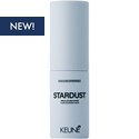 Keune STARDUST 0.28 Fl. Oz.