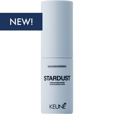 Keune STARDUST 0.28 Fl. Oz.