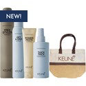 Keune Style Stylist Kit 7 pc.