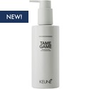 Keune TAME GAME 6.8 Fl. Oz.