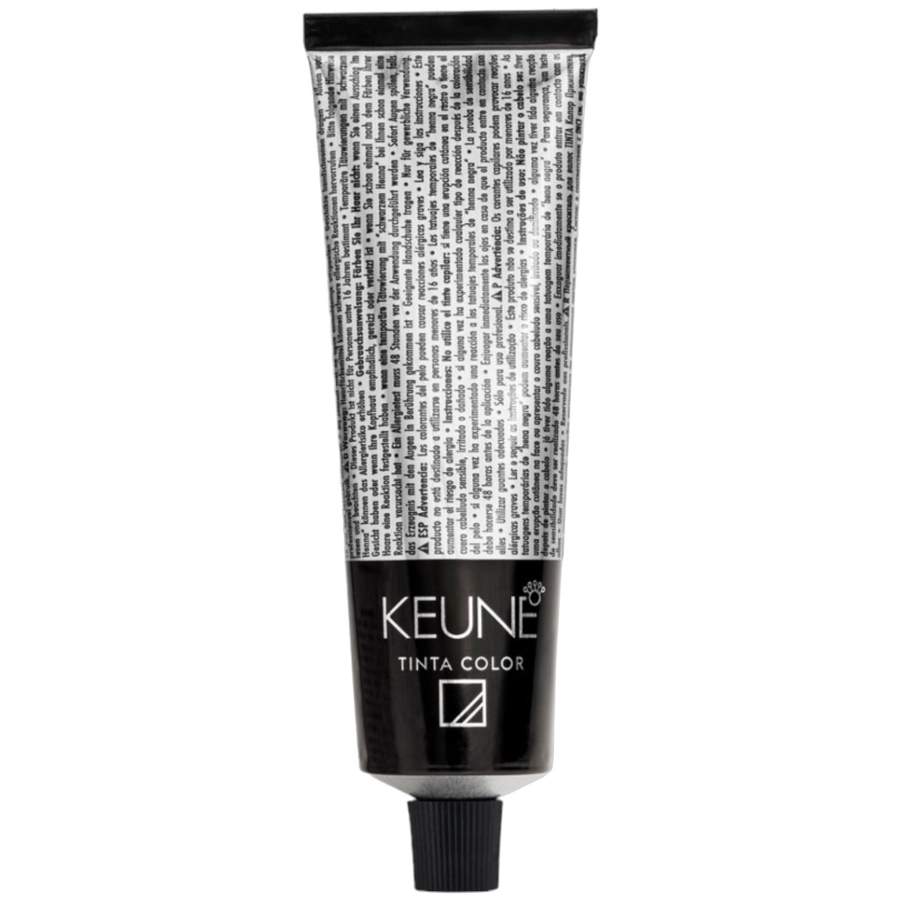 Keune Limited Edition Semi/Tinta 2024 Color