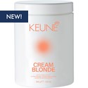 Keune Lifting Powder 17.6 Fl. Oz.