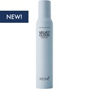 Keune VELVET CLOUD 6.8 Fl. Oz.