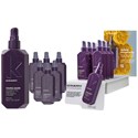KEVIN.MURPHY YOUNG.AGAIN SALON KIT 10 pc.