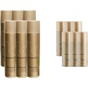 KEVIN.MURPHY Buy 6 SESSION.SPRAY, Get 6 Travel Size FREE! 13 pc.