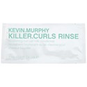 KEVIN.MURPHY KILLER.CURL.RINSE Sachet 0.2 Fl. Oz.