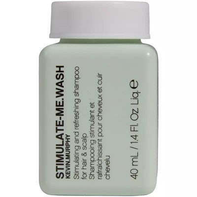 KEVIN.MURPHY STIMULATE-ME.WASH 1.4 Fl. Oz.