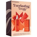 KEVIN.MURPHY EVERLASTING TREATS KIT 4 pc.