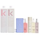 KEVIN.MURPHY Threesome Intro Kit 259 pc.