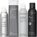 Living Proof Bestsellers Only Kit 48 pc.