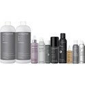 Living Proof Essentials Only Kit 28 pc.