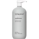 Living Proof Conditioner 24 Fl. Oz.