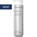 Living Proof Conditioner 8 Fl. Oz.