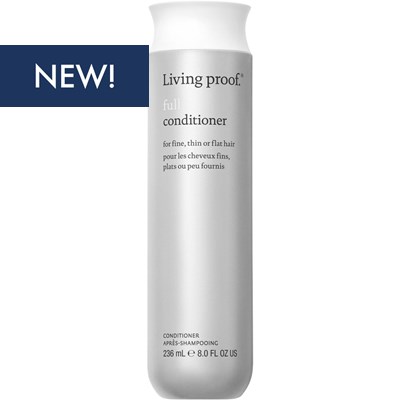 Living Proof Conditioner 8 Fl. Oz.