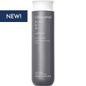 Living Proof Conditioner 8 Fl. Oz.