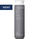 Living Proof Shampoo 8 Fl. Oz.