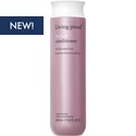 Living Proof Conditioner 8 Fl. Oz.