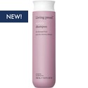 Living Proof Shampoo 8 Fl. Oz.