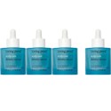 Living Proof Buy 3 Scalp Care Density Serum, Get 1 FREE! 4 pc.