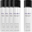 Milbon Buy 4 Refreshing Dry Shampoo, Get 1 FREE! 5 pc.