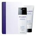 Milbon Signature SMOOTH FINE Duo 2 pc.