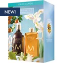 MOROCCANOIL SOLEIL DE TANGER BODY SET 2 pc.