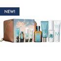 MOROCCANOIL Body Travel Set 5 pc.