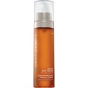 MOROCCANOIL NIGHT BODY SERUM 1.7 Fl. Oz.