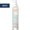 MOROCCANOIL SCALP REVITALIZING SCALP TONIC 3.4 Fl. Oz.