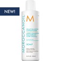 MOROCCANOIL SCALP BALANCING CONDITIONER 8.5 Fl. Oz.