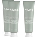 Neuma Buy 2 NEU CURL PERFECTING CRÈME, Get 1 FREE! 3 pc.