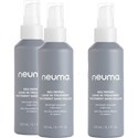 Neuma Buy 2 NEU REPAIR LEAVE-IN TREATMENT, Get 1 FREE! 3 pc.