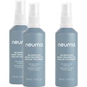 Neuma Buy 2 NEU MOISTURE ARGAN TREATMENT OIL, Get 1 FREE! 3 pc.