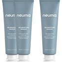 Neuma Buy 2 NEU MOISTURE MASQUE, Get 1 FREE! 3 pc.