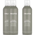 Neuma Buy 2 RE NEU DRY SHAMPOO, Get 1 FREE! 3 pc.