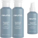 Neuma NEU MOISTURE Kit 3 pc.