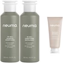 Neuma RE NEU Kit 3 pc.