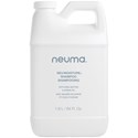 Neuma SHAMPOO 64 Fl. Oz.