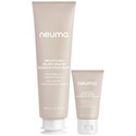 Neuma Buy NEU STYLING AIR-DRY SHAPER, Get Travel Size FREE! 2 pc.