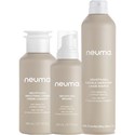 Neuma Offer 1: Buy 2 Stylers at $15.20 a Piece, Get 1 FREE!