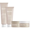 Neuma Offer 2: Buy 2 Stylers at $15.20 a Piece, Get 1 FREE!