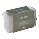 Neuma RE NEU KIT 4 pc.