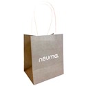 Neuma Travel Retail Bag
