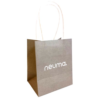 Neuma Travel Retail Bag