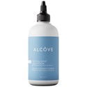 Alcôve DAILY CONDITIONER 10 Fl. Oz.