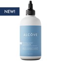 Alcôve DAILY CONDITIONER 10 Fl. Oz.